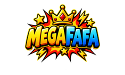 situs slot deposit 10 ribu